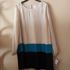Romeo & Juliet Couture dress